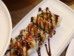 -T11生鲜超市(朝阳公园店)