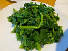 -鼎泰丰(嘉年华•海信广场VILLAGE店)