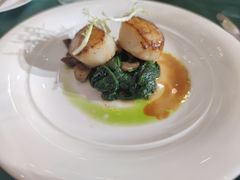 -伯衡55·吉品轩(乌鲁木齐南路店)