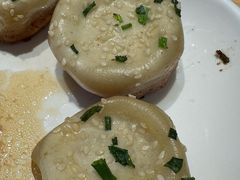 -小杨生煎(周浦万达店)