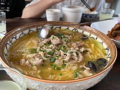 -道南書院·私房菜·早午茶·茶馆