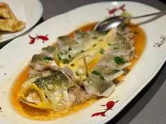 -小炳胜(卓悦中心店)