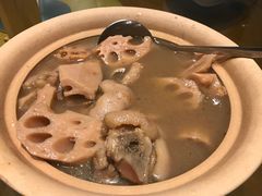 -丹江渔村(望京店)