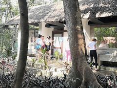 -关西瀑布