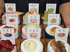 -一味大院•桐庐菜传承店(春江路店)