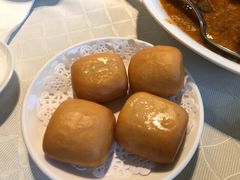 -无招牌海鲜餐厅(怡丰城店)