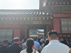 -景福宫
