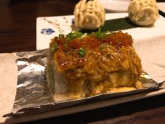 狮子王寿司-和一料理(安阳店)