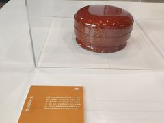 -中国美术学院象山校区-民艺博物馆