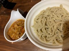 -南门小馆·清真(国贸商城店)