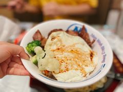 -敏华冰厅(天河城店)