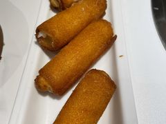 -廣順興(兴华路店)