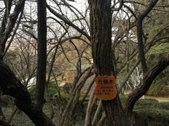 android_upload_pic-济南南郊宾馆-游泳馆