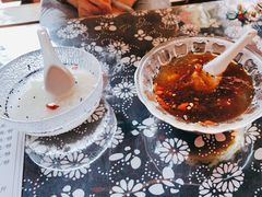 -邓家豆腐老店(总店)