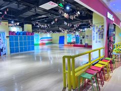 -北京华联购物中心(天通苑店)