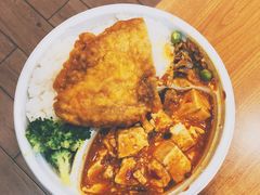 -全家便利店(星湖街店)