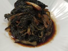 -好兄弟郭巨海鲜(天一阁店)