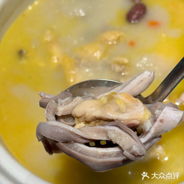 大连不缺人鱼的眼泪💧