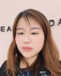 -本小姐美学·半永久纹眉野生眉