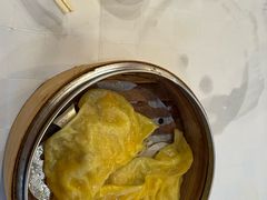 -凤城酒家(渣华道)