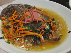 -苏州三元宾馆(观前街三元坊地铁站店)