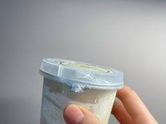 -老大昌(淮海中路店)