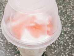 -麦当劳(衡阳解放路店)