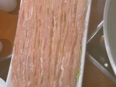 -重庆小天鹅(英雄山路店)