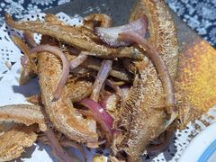 -苏州人家(锦溪镇店)