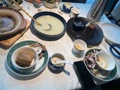 -德尚煌·顺德菜(誉山悠方天地店)