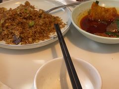 -新旺茶餐厅·早餐·夜宵(仙霞店)
