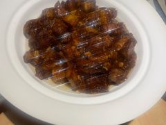 -渝信川菜 · 川味家常菜(长安店)