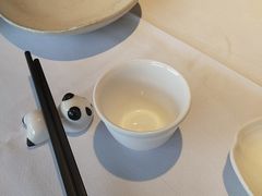 -眉州东坡(翠微印象城店)