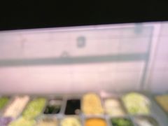 -万达广场(松江店)