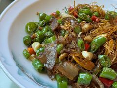 -大笮风(体育馆总店)