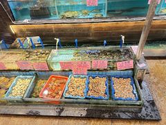 -荔城生鲜盛宴(番禺旗舰店)