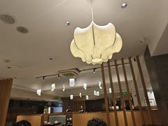 -涌上外婆桥(岱山日达店)