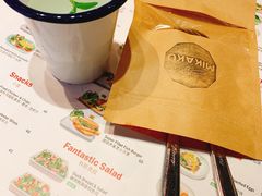 -MIKAKU(万达广场上海宝山店)