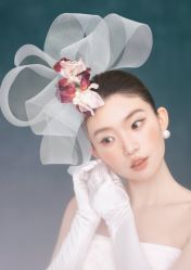 -大象映画旗舰店