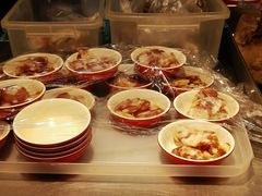 -牛吃草牛肉面(翠柏路店)
