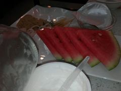 -刘一锅筋头巴脑(新民街店)