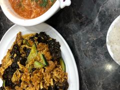 -金阁家常菜(贵阳路店)