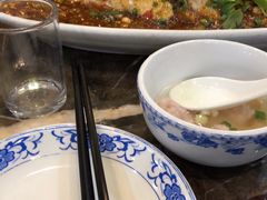 -丁月玉兔王(大渡口店)