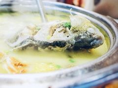 -西新饭店(城中店)