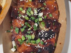 -伊诺咖啡(东川路店)