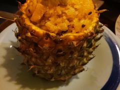 -紫滇源云南生态菜(丹凤街店)
