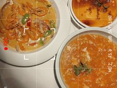 -大丰收李家(浦西万达店)