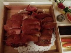 android_upload_pic-旺顺阁海鲜广场(亚运村店)