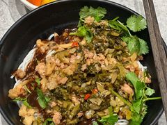 -椰妹·椰子鸡火锅(三祺广场店)