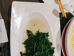 -渝信川菜(西单店)